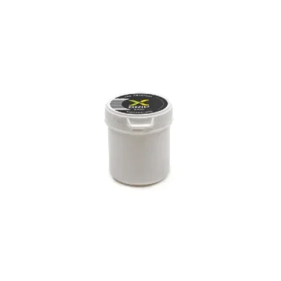 Żel do mousse X-Grip 50 ml Żel do mousse X-Grip 50 ml