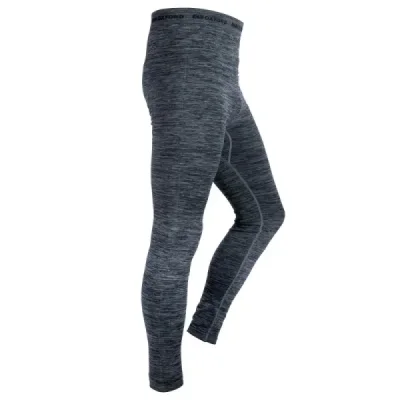 Oxford Advanced Base Layer Bielizna Spodnie Termoaktywne Szary L/Xl (Stary Kod: La631) Oxford Advanced Base Layer Bielizna Spodnie Termoaktywne Szary L/Xl (Stary Kod: La631)