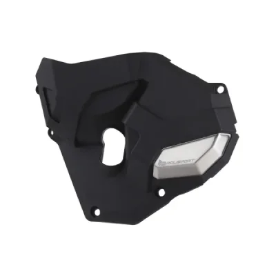 Osłona pokrywy - dekla sprzęgła Polisport Street Honda CB 650 R F 14-19 CBR 650 R F 14-20 (8486100001) Osłona pokrywy - dekla sprzęgła Polisport Street Honda CB 650 R F 14-19 CBR 650 R F 14-20 (8486100001)