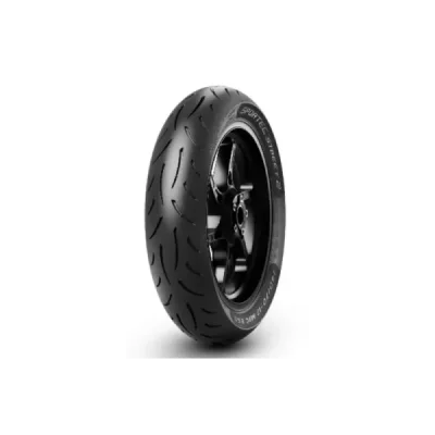 Opona Metzeler Sportec Street 2 80/80-14 43S Przód/Tył TL DOT 34-42/2022