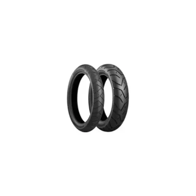 Opona Bridgestone Battlax Adventure A40 120/70ZR17 58W Przód TL DOT 21/2022 Opona Bridgestone Battlax Adventure A40 120/70ZR17 58W Przód TL DOT 21/2022