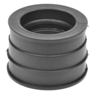 Króciec ssący średnica 42 mm wysokość 35 mm - 08906