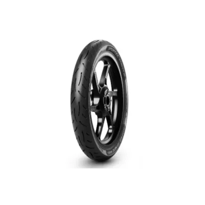 Opona Metzeler Sportec Street 2 110/70-17 54S Przód/Tył TL DOT 12/2022