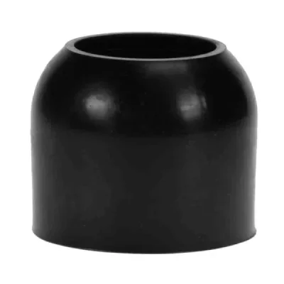 Uszczelniacze zawieszenia przód pyłowe 43 mm Suzuki RM 250 465 (08971/A)