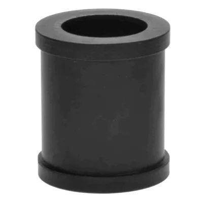 Prowadnica łańcucha Aprilia Fantic OEM 8101736 5106314123 (06945/A) Prowadnica łańcucha Aprilia Fantic OEM 8101736 5106314123 (06945/A)
