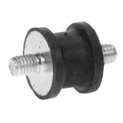 Silentblock podstawy akumulatora BMW R 65 80 100 GS PD R RT K 75 100 S RT RS LT OEM 61211233028 (11902) Silentblock podstawy akumulatora BMW R 65 80 100 GS PD R RT K 75 100 S RT RS LT OEM 61211233028 (11902)