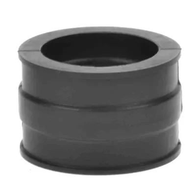 Króciec ssący Fantic 50 ccm średnica 32 mm OEM:16013005830 - 08910 Króciec ssący Fantic 50 ccm średnica 32 mm OEM:16013005830 - 08910