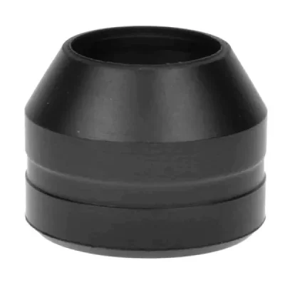 Ariete Uszczelniacz/Kapturek Przedniego Zawieszenia Do Teleskopów Marzocchi Pyłowy 38Mm (Oem:Fi0521001)