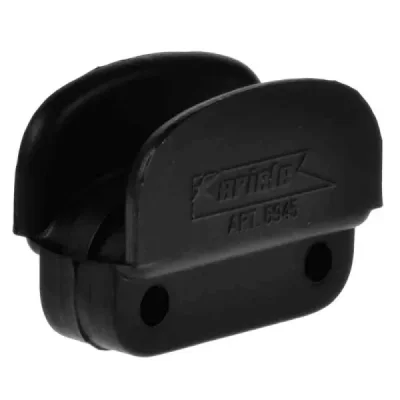Uszczelka króćca Zipp 106945