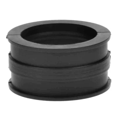 Króciec ssący CZ Macio - 06936