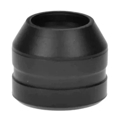 Ariete Uszczelniacz/Kapturek Przedniego Zawieszenia Do Teleskopów Marzocchi Pyłowy 35Mm (Oem:Fi0051001) Ariete Uszczelniacz/Kapturek Przedniego Zawieszenia Do Teleskopów Marzocchi Pyłowy 35Mm (Oem:Fi0051001)