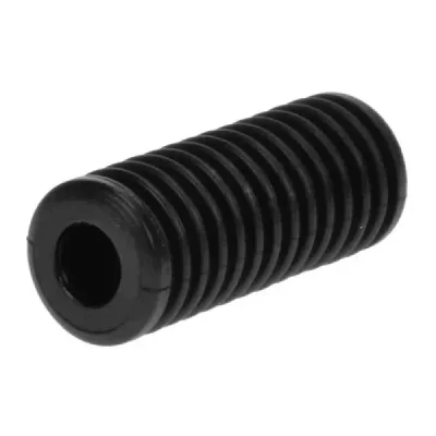 Ariete Nakładka Gumowa Na Dźwignię Zmiany Biegów Kawasaki (Dł. 44Mm Otw. 9Mm) Ariete Nakładka Gumowa Na Dźwignię Zmiany Biegów Kawasaki (Dł. 44Mm Otw. 9Mm)