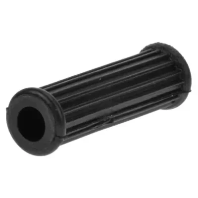 Uszczelka między kartery Xradical P003000005569