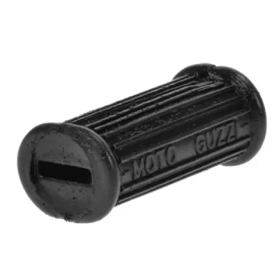 Uszczelka między kartery Xradical P003000005138