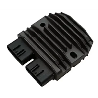 Regulator napięcia GZ  (GZRB02)