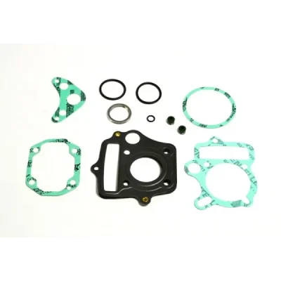 Athena Uszczelki Top-End Honda Xr 50 '88-'03 Athena Uszczelki Top-End Honda Xr 50 '88-'03
