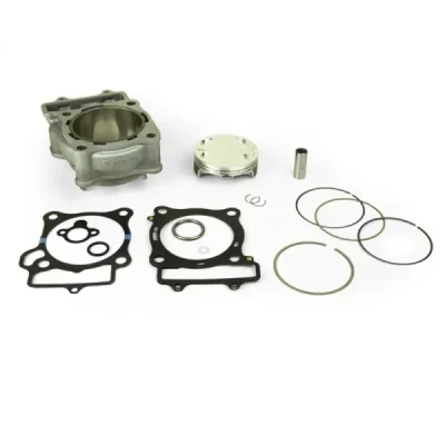 Cylinder kompletny Athena Big Bore 85mm (P400210100067)