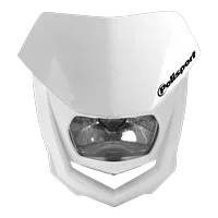 Oświetlenie