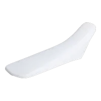 Gąbki siedzenia