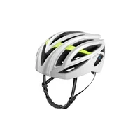 Kaski rowerowe
