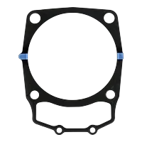 Uszczelki pod cylinder