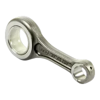 Korbowody