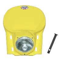 Lampy zespolone / tylne