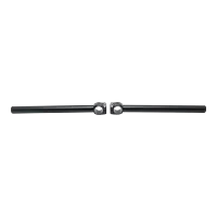 Kierownice typu clip-on