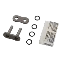 Zakuwki do łańcucha (rivet-type)
