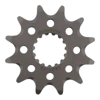 Zębatki napędowe