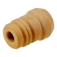 Odbojniki amortyzatora
