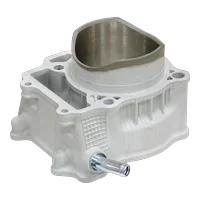 Cylindry