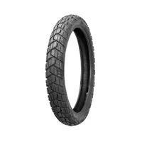Opony dual sport / on-off road (szosa i teren)