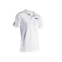 Koszulki polo
