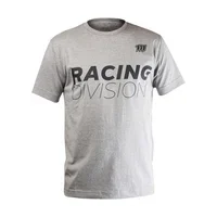 Koszulki/T-shirt