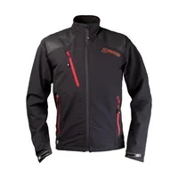 Kurtki softshell