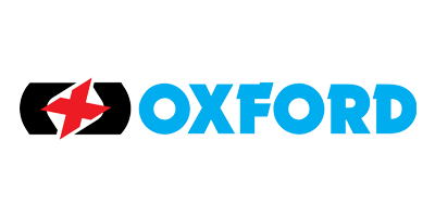 Oxford