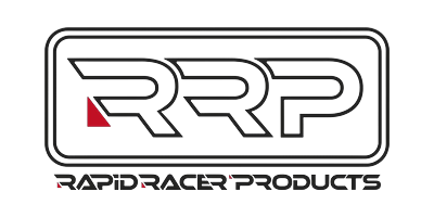 Rapid Racer Products