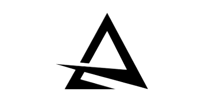 AKRYBIUS