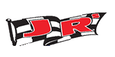 JR