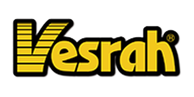 Vesrah