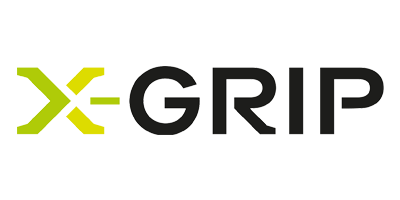 X-Grip