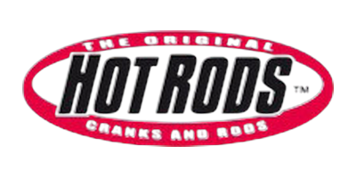 Hot Rods