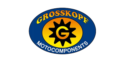 Grosskopf