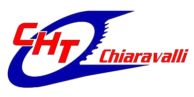 CHT