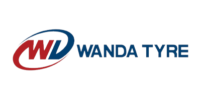 Wanda
