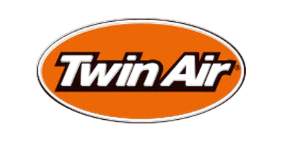 Twin Air