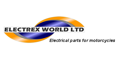 Electrex World