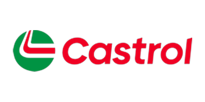 Castrol