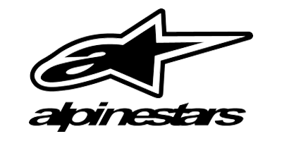 Alpinestars